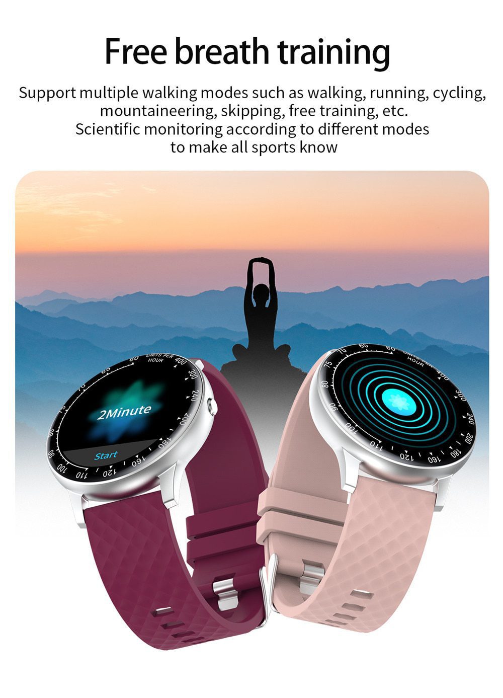 Full Touch Watch Smart Watch Men Blood Pressure IP68 Waterproof Smartwatch 2020 Fitness Tracker Watches Women For Android IOS Full Touch Watch Smart Watch Men Blood Pressure IP68 Waterproof Smartwatch 2020 Fitness Tracker Watches Women For Android IOS