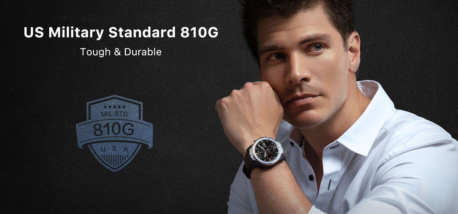TicWatch Pro 2020 1GB RAM Smartwatch Dual Display IP68 Waterproof Watches NFC Sleep Tracking 24h Heart Rate Monitor Men's Watch TicWatch Pro 2020 1GB RAM Smartwatch Dual Display IP68 Waterproof Watches NFC Sleep Tracking 24h Heart Rate Monitor Men's Watch
