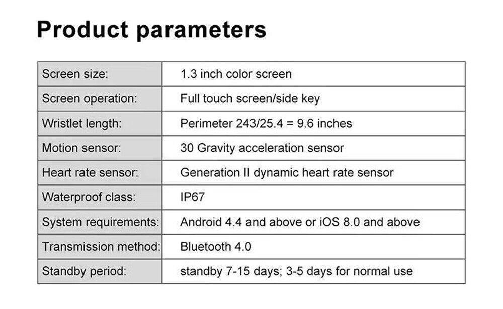 2020 Full Touch Smart Watch Men Blood Pressure Smartwatch Women Waterproof Heart Rate Tracker Sport Clock Watch For Android IOS 2020 Full Touch Smart Watch Men Blood Pressure Smartwatch Women Waterproof Heart Rate Tracker Sport Clock Watch For Android IOS