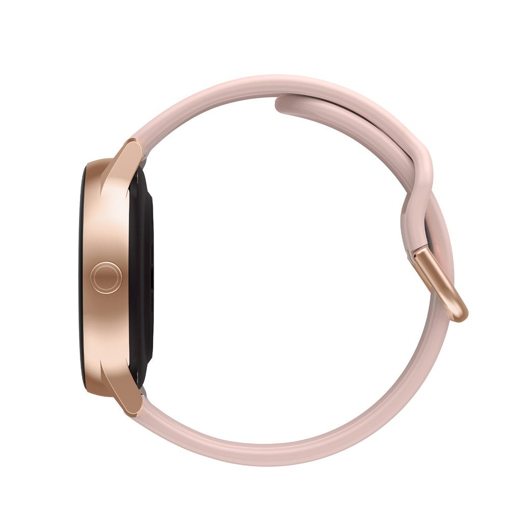 2020 New DT88 Smartwatch IP68 Waterproof Wearable Device Heart Rate Monitor Sports Smart Watch For Android IOS Long Standby 2020 New DT88 Smartwatch IP68 Waterproof Wearable Device Heart Rate Monitor Sports Smart Watch For Android IOS Long Standby