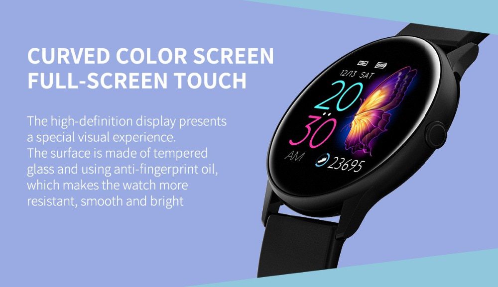 2020 New DT88 Smartwatch IP68 Waterproof Wearable Device Heart Rate Monitor Sports Smart Watch For Android IOS Long Standby 2020 New DT88 Smartwatch IP68 Waterproof Wearable Device Heart Rate Monitor Sports Smart Watch For Android IOS Long Standby