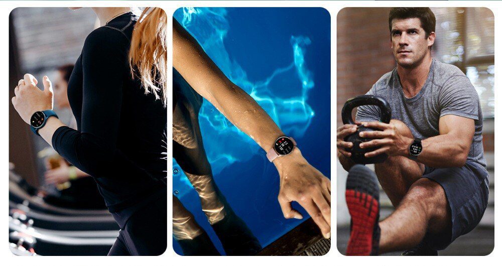 2020 New DT88 Smartwatch IP68 Waterproof Wearable Device Heart Rate Monitor Sports Smart Watch For Android IOS Long Standby 2020 New DT88 Smartwatch IP68 Waterproof Wearable Device Heart Rate Monitor Sports Smart Watch For Android IOS Long Standby