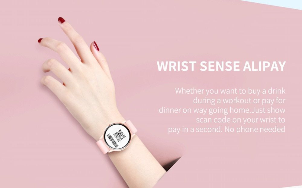 2020 New DT88 Smartwatch IP68 Waterproof Wearable Device Heart Rate Monitor Sports Smart Watch For Android IOS Long Standby 2020 New DT88 Smartwatch IP68 Waterproof Wearable Device Heart Rate Monitor Sports Smart Watch For Android IOS Long Standby