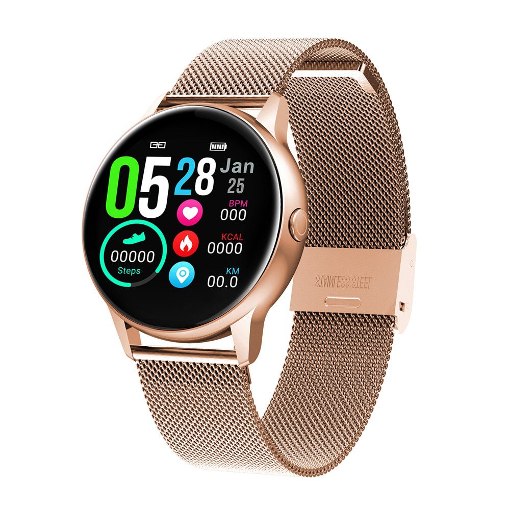 2020 New DT88 Smartwatch IP68 Waterproof Wearable Device Heart Rate Monitor Sports Smart Watch For Android IOS Long Standby 2020 New DT88 Smartwatch IP68 Waterproof Wearable Device Heart Rate Monitor Sports Smart Watch For Android IOS Long Standby