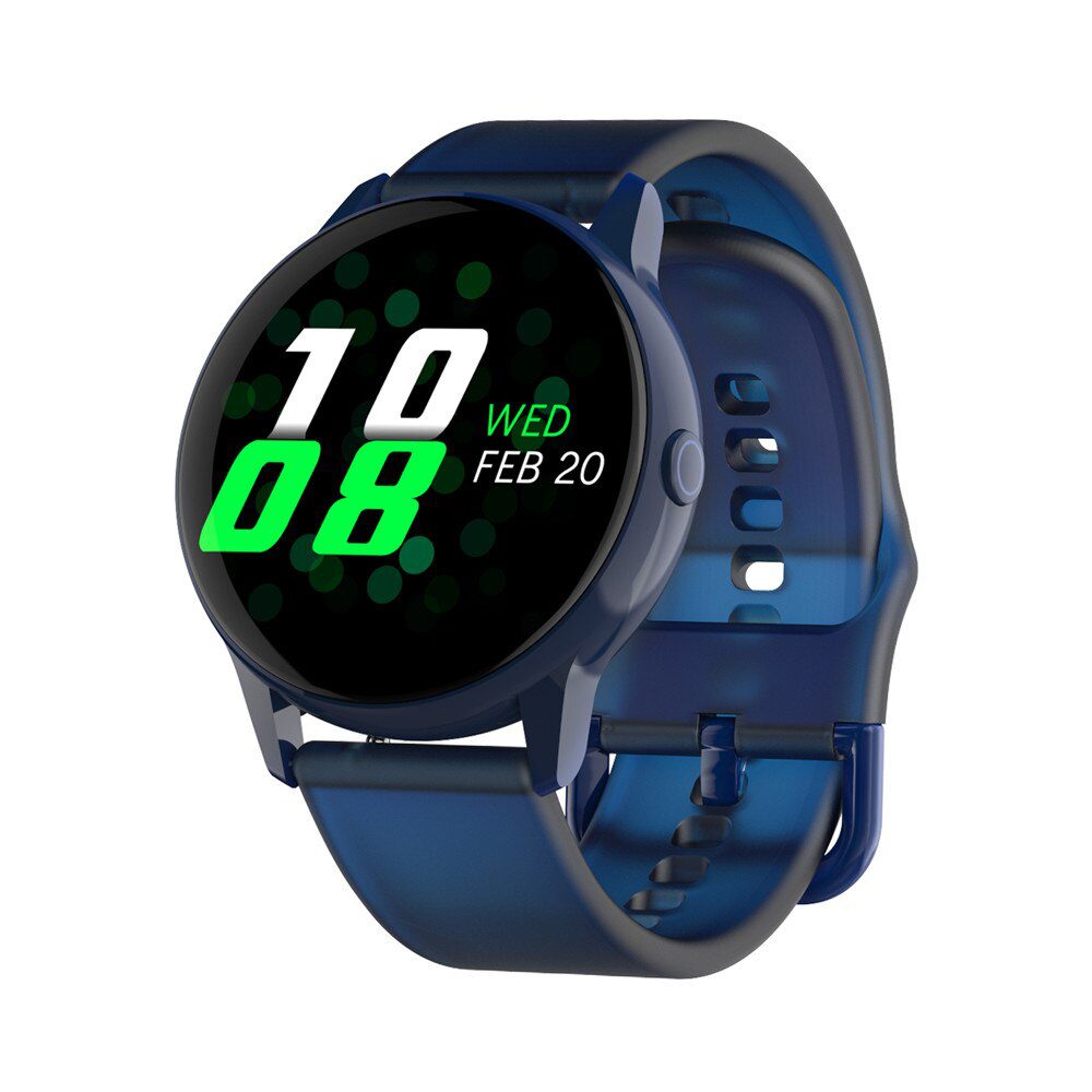 2020 New DT88 Smartwatch IP68 Waterproof Wearable Device Heart Rate Monitor Sports Smart Watch For Android IOS Long Standby 2020 New DT88 Smartwatch IP68 Waterproof Wearable Device Heart Rate Monitor Sports Smart Watch For Android IOS Long Standby