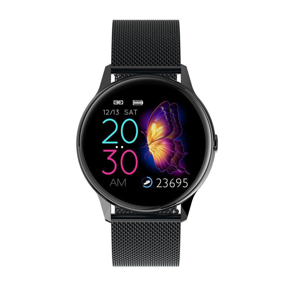 2020 New DT88 Smartwatch IP68 Waterproof Wearable Device Heart Rate Monitor Sports Smart Watch For Android IOS Long Standby 2020 New DT88 Smartwatch IP68 Waterproof Wearable Device Heart Rate Monitor Sports Smart Watch For Android IOS Long Standby