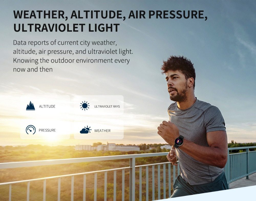 2020 New DT88 Smartwatch IP68 Waterproof Wearable Device Heart Rate Monitor Sports Smart Watch For Android IOS Long Standby 2020 New DT88 Smartwatch IP68 Waterproof Wearable Device Heart Rate Monitor Sports Smart Watch For Android IOS Long Standby
