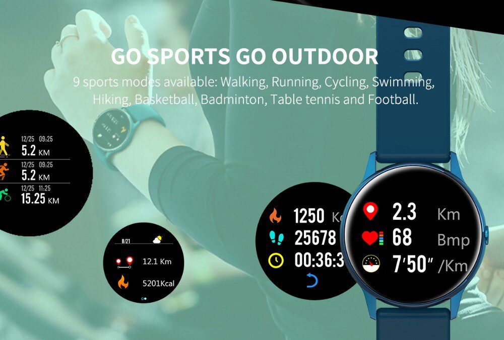 2020 New DT88 Smartwatch IP68 Waterproof Wearable Device Heart Rate Monitor Sports Smart Watch For Android IOS Long Standby 2020 New DT88 Smartwatch IP68 Waterproof Wearable Device Heart Rate Monitor Sports Smart Watch For Android IOS Long Standby
