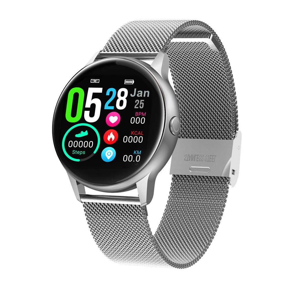 2020 New DT88 Smartwatch IP68 Waterproof Wearable Device Heart Rate Monitor Sports Smart Watch For Android IOS Long Standby 2020 New DT88 Smartwatch IP68 Waterproof Wearable Device Heart Rate Monitor Sports Smart Watch For Android IOS Long Standby