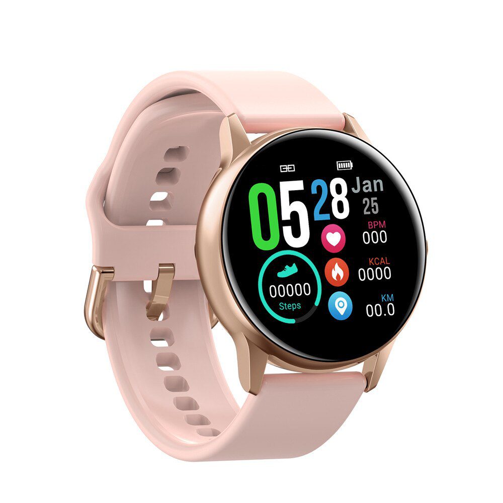 2020 New DT88 Smartwatch IP68 Waterproof Wearable Device Heart Rate Monitor Sports Smart Watch For Android IOS Long Standby 2020 New DT88 Smartwatch IP68 Waterproof Wearable Device Heart Rate Monitor Sports Smart Watch For Android IOS Long Standby
