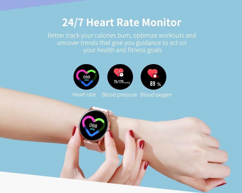 2020 New DT88 Smartwatch IP68 Waterproof Wearable Device Heart Rate Monitor Sports Smart Watch For Android IOS Long Standby 2020 New DT88 Smartwatch IP68 Waterproof Wearable Device Heart Rate Monitor Sports Smart Watch For Android IOS Long Standby