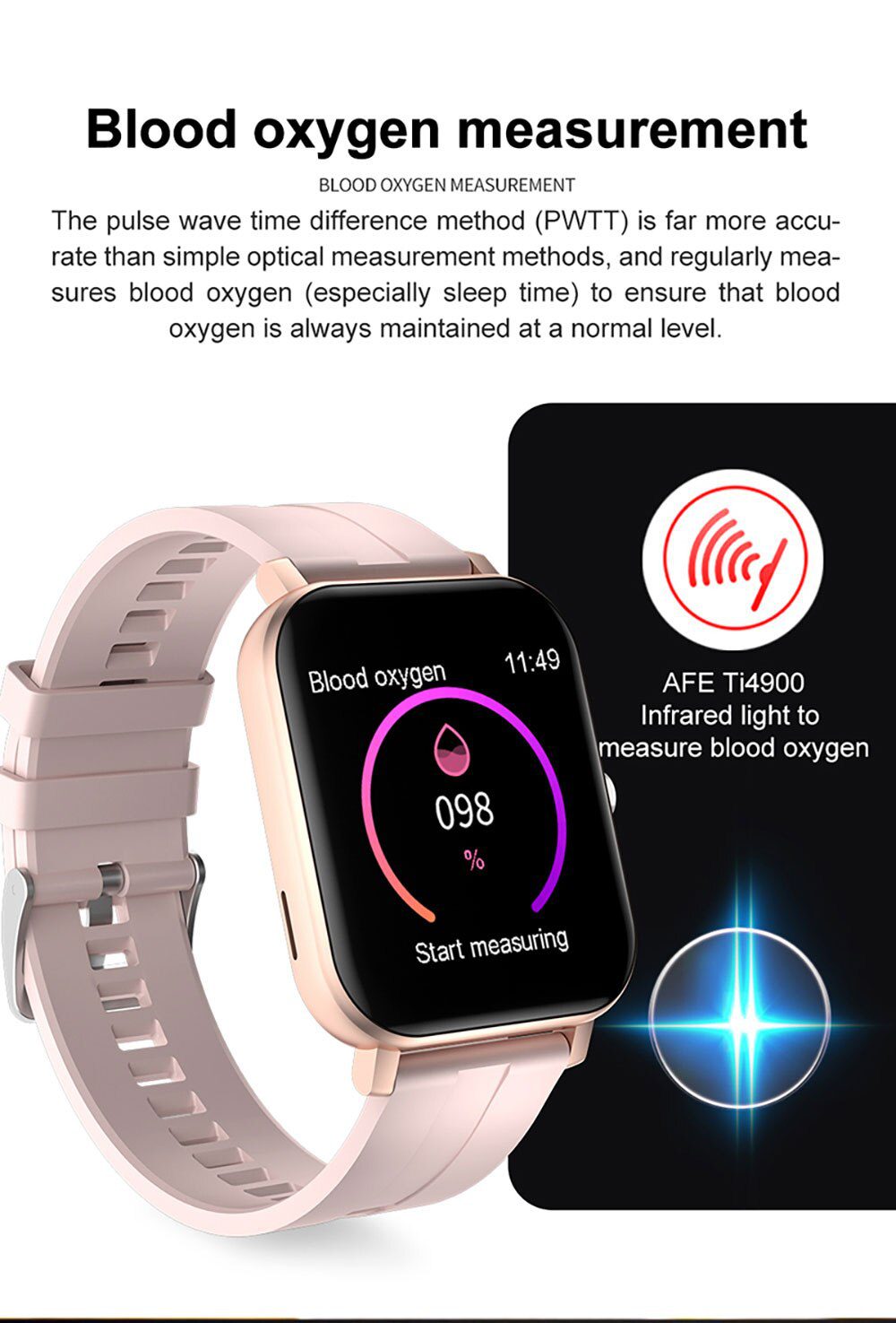 Bluetooth Call Smart Watch Men Full Touch Screen Blood Pressure Smartwatch Women Heart Rate Monitor Fitness Tracker Sport Watch Bluetooth Call Smart Watch Men Full Touch Screen Blood Pressure Smartwatch Women Heart Rate Monitor Fitness Tracker Sport Watch