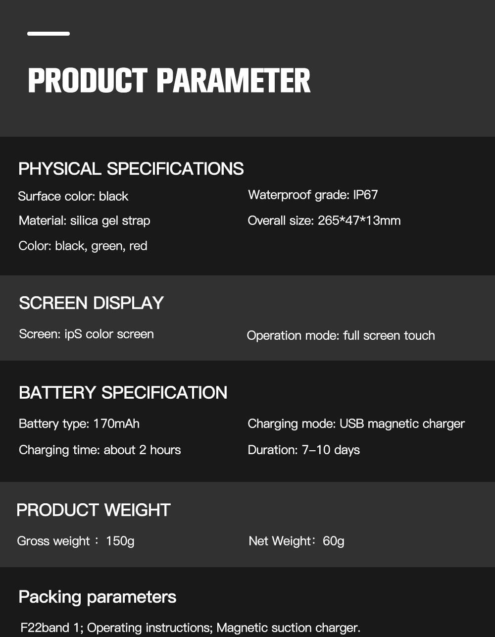 Sport 2020 Smart Watch Men Blood Pressure Heart Rate Monitor Smartwatch Women Waterproof Fitness Tracker Watches For Android IOS Sport 2020 Smart Watch Men Blood Pressure Heart Rate Monitor Smartwatch Women Waterproof Fitness Tracker Watches For Android IOS