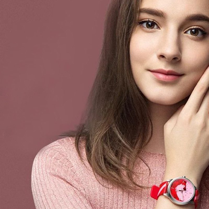 Original New Lenovo Smart watch 9 Sleep Monitoring Waterproof Women Man for Android Phone Smartwatch Fashion Boy Student gifts Original New Lenovo Smart watch 9 Sleep Monitoring Waterproof Women Man for Android Phone Smartwatch Fashion Boy Student gifts