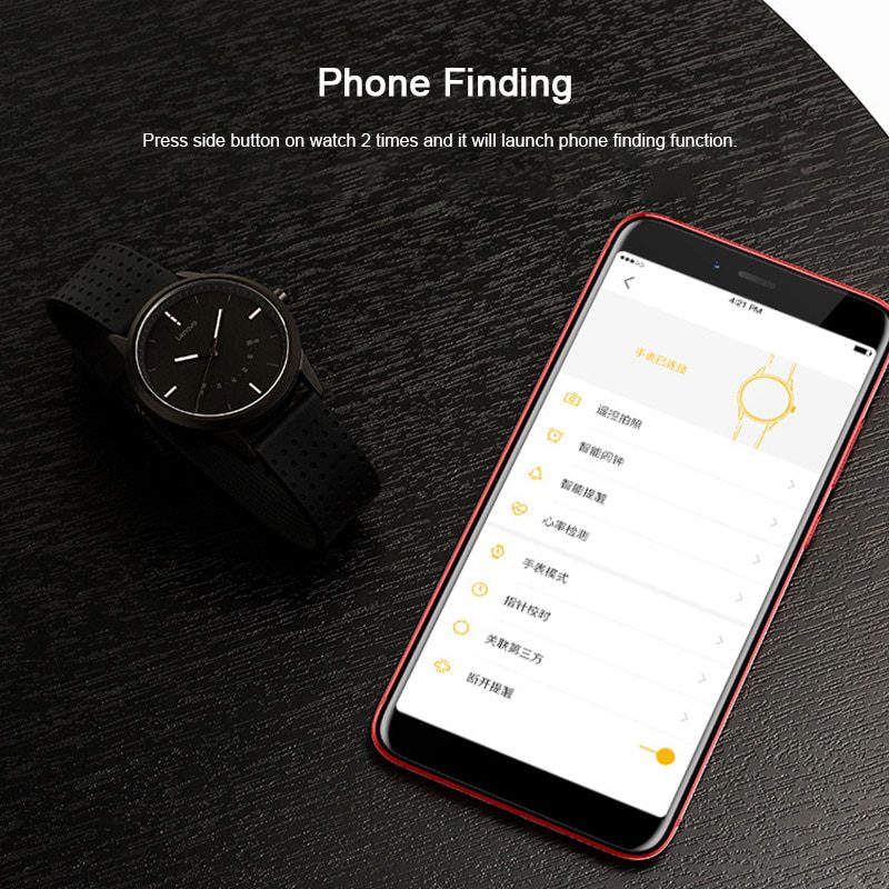Original New Lenovo Smart watch 9 Sleep Monitoring Waterproof Women Man for Android Phone Smartwatch Fashion Boy Student gifts Original New Lenovo Smart watch 9 Sleep Monitoring Waterproof Women Man for Android Phone Smartwatch Fashion Boy Student gifts