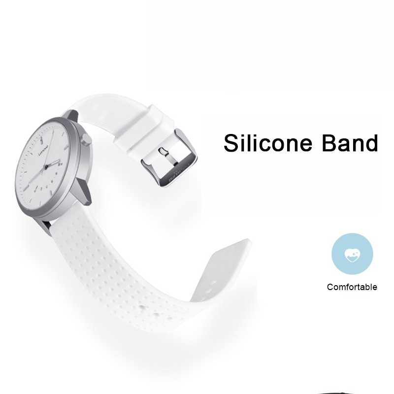 Original New Lenovo Smart watch 9 Sleep Monitoring Waterproof Women Man for Android Phone Smartwatch Fashion Boy Student gifts Original New Lenovo Smart watch 9 Sleep Monitoring Waterproof Women Man for Android Phone Smartwatch Fashion Boy Student gifts