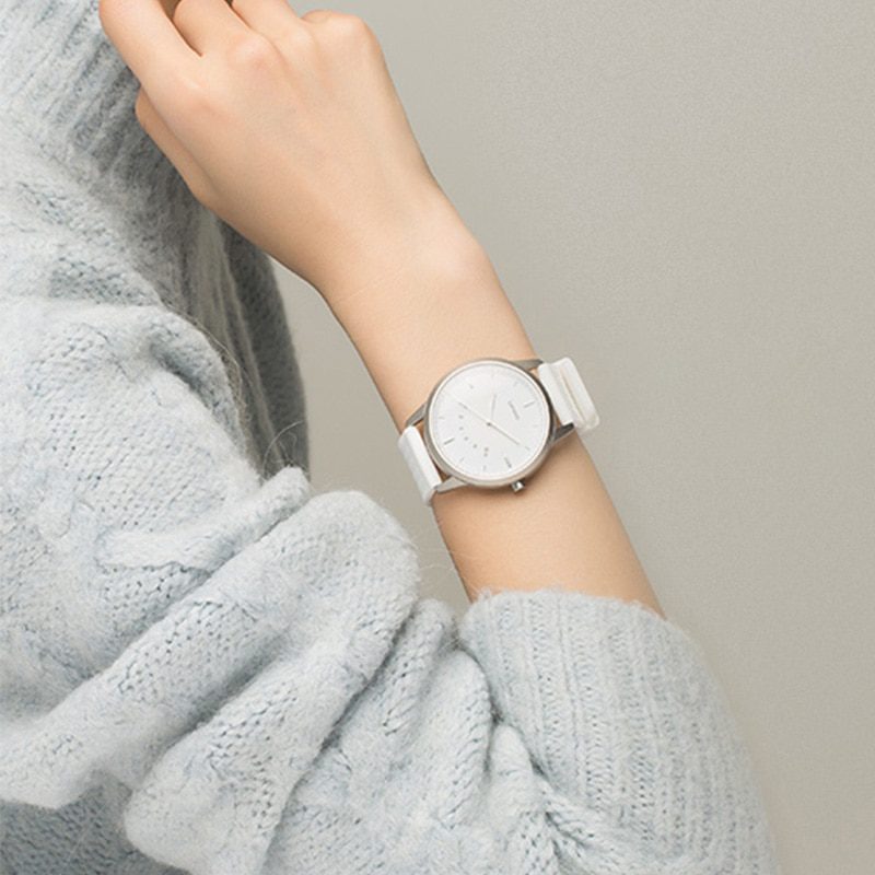 Original New Lenovo Smart watch 9 Sleep Monitoring Waterproof Women Man for Android Phone Smartwatch Fashion Boy Student gifts Original New Lenovo Smart watch 9 Sleep Monitoring Waterproof Women Man for Android Phone Smartwatch Fashion Boy Student gifts