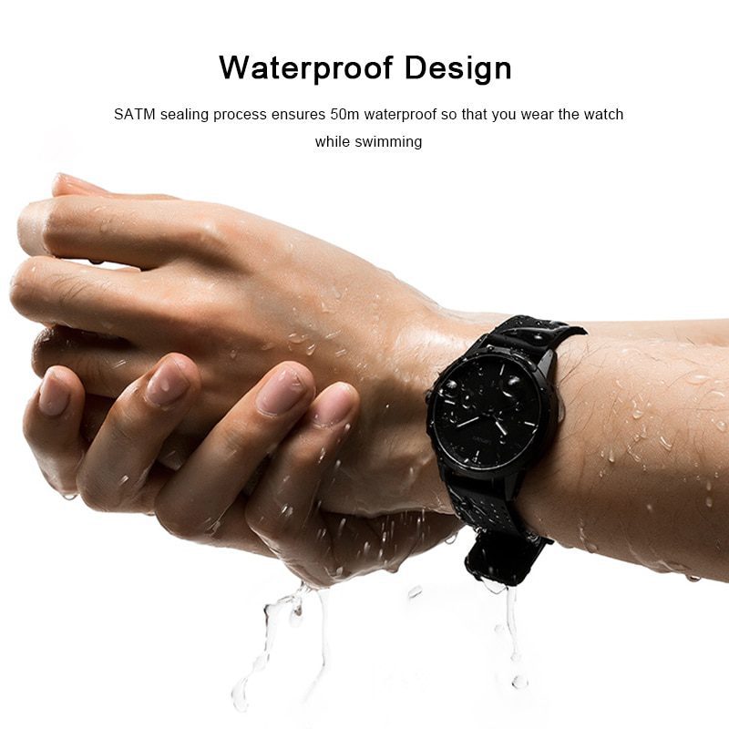 Original New Lenovo Smart watch 9 Sleep Monitoring Waterproof Women Man for Android Phone Smartwatch Fashion Boy Student gifts Original New Lenovo Smart watch 9 Sleep Monitoring Waterproof Women Man for Android Phone Smartwatch Fashion Boy Student gifts