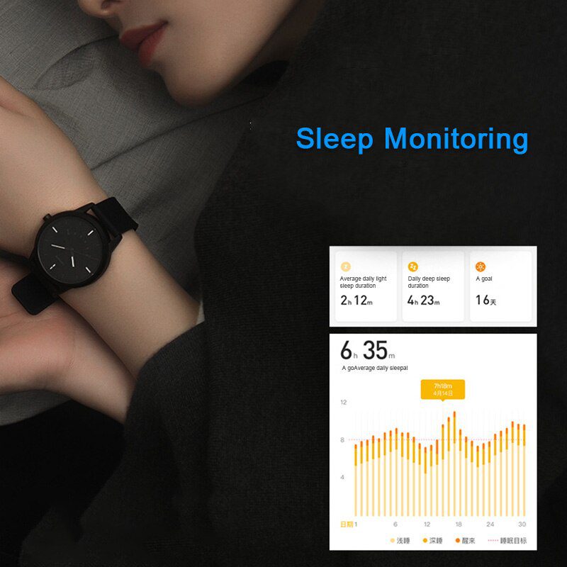 Original New Lenovo Smart watch 9 Sleep Monitoring Waterproof Women Man for Android Phone Smartwatch Fashion Boy Student gifts Original New Lenovo Smart watch 9 Sleep Monitoring Waterproof Women Man for Android Phone Smartwatch Fashion Boy Student gifts