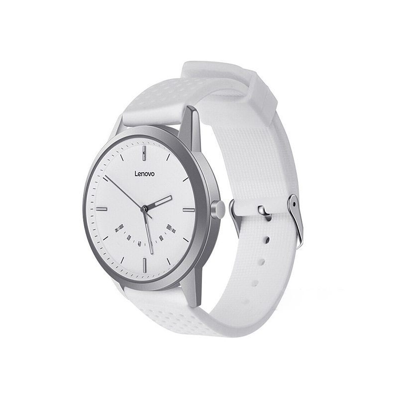 Original New Lenovo Smart watch 9 Sleep Monitoring Waterproof Women Man for Android Phone Smartwatch Fashion Boy Student gifts Original New Lenovo Smart watch 9 Sleep Monitoring Waterproof Women Man for Android Phone Smartwatch Fashion Boy Student gifts