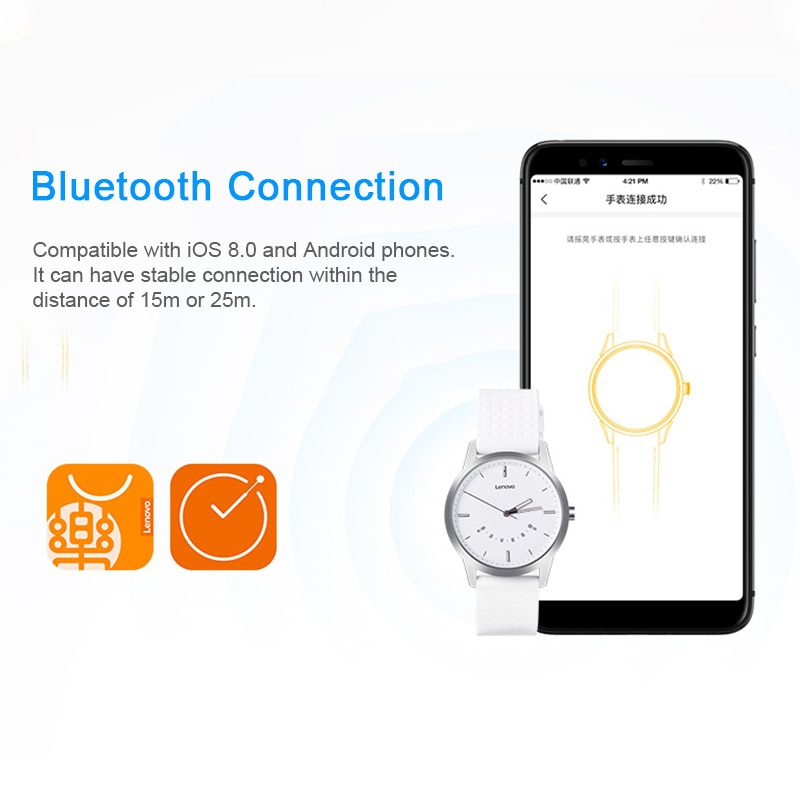 Original New Lenovo Smart watch 9 Sleep Monitoring Waterproof Women Man for Android Phone Smartwatch Fashion Boy Student gifts Original New Lenovo Smart watch 9 Sleep Monitoring Waterproof Women Man for Android Phone Smartwatch Fashion Boy Student gifts