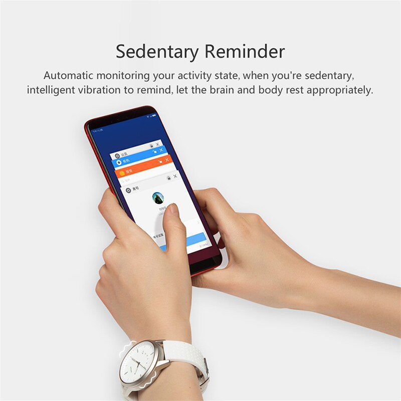 Original New Lenovo Smart watch 9 Sleep Monitoring Waterproof Women Man for Android Phone Smartwatch Fashion Boy Student gifts Original New Lenovo Smart watch 9 Sleep Monitoring Waterproof Women Man for Android Phone Smartwatch Fashion Boy Student gifts
