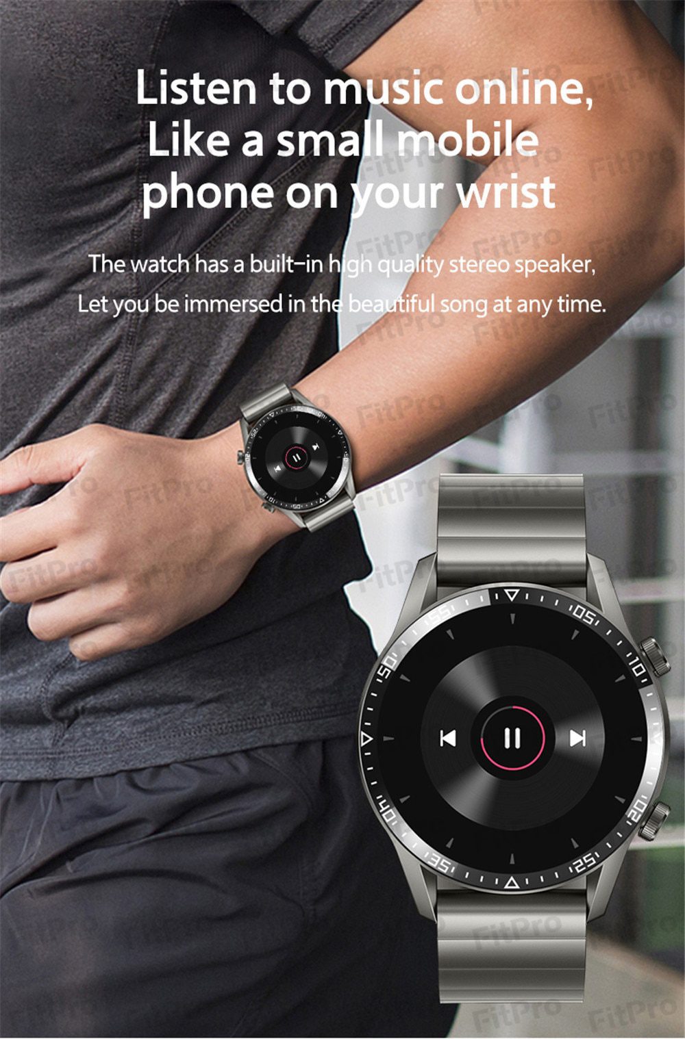 Body Temperature Smart Watch Men Waterproof Bluetooth Call Smartwatch Women Blood Pressure Fitness Tracker For Android iphone Body Temperature Smart Watch Men Waterproof Bluetooth Call Smartwatch Women Blood Pressure Fitness Tracker For Android iphone