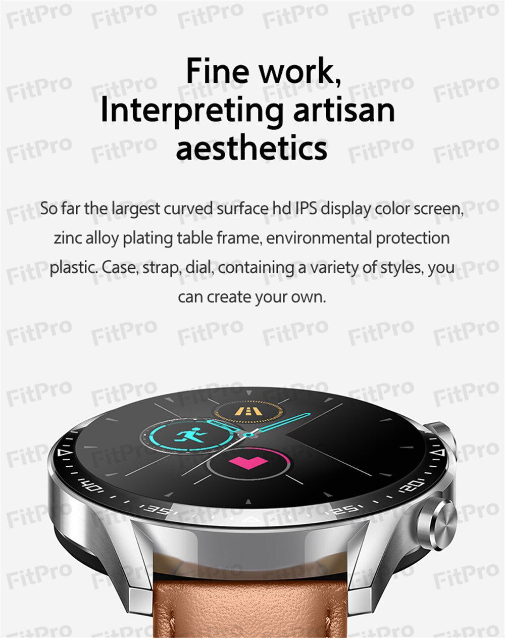 Body Temperature Smart Watch Men Waterproof Bluetooth Call Smartwatch Women Blood Pressure Fitness Tracker For Android iphone Body Temperature Smart Watch Men Waterproof Bluetooth Call Smartwatch Women Blood Pressure Fitness Tracker For Android iphone