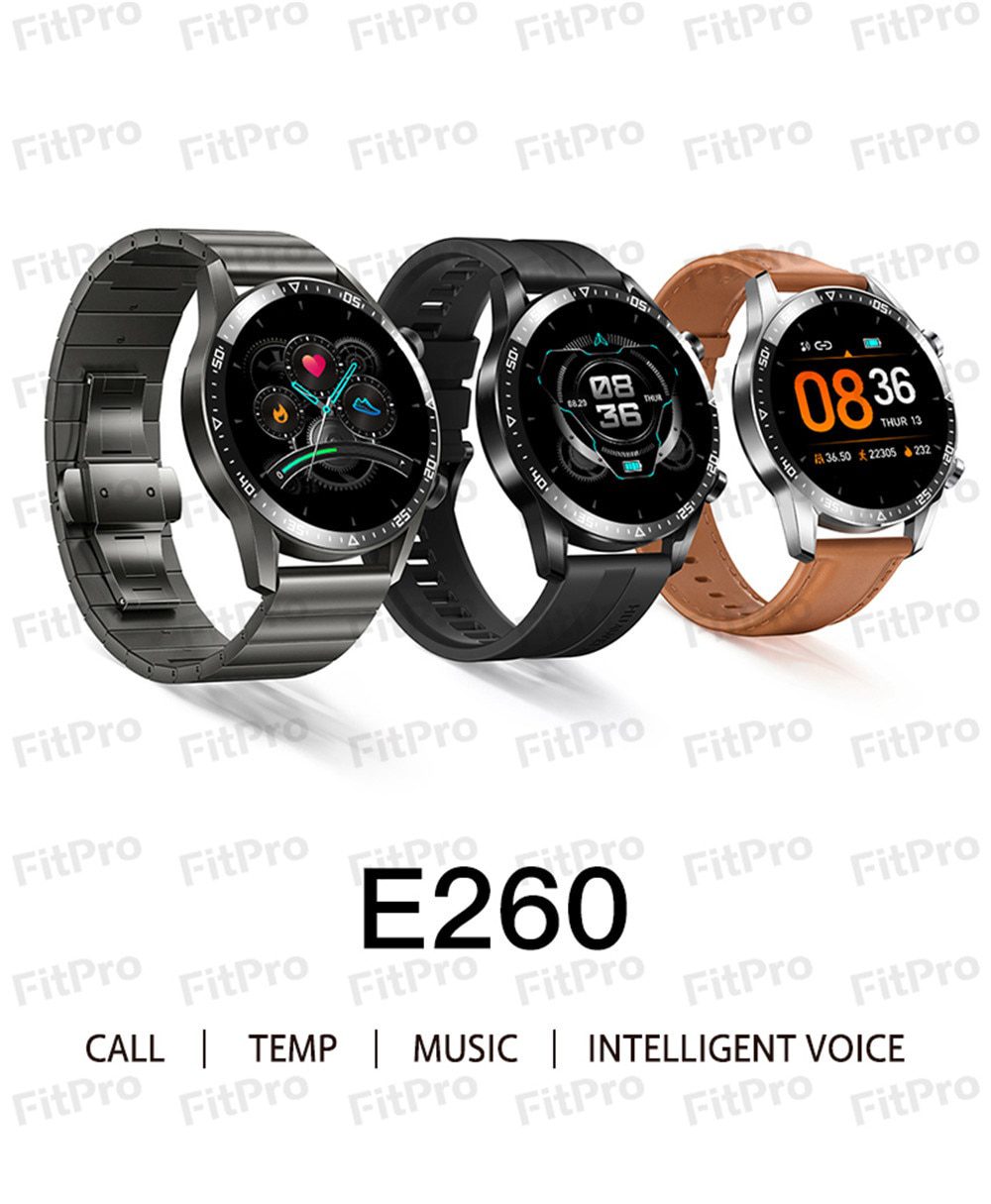 Body Temperature Smart Watch Men Waterproof Bluetooth Call Smartwatch Women Blood Pressure Fitness Tracker For Android iphone Body Temperature Smart Watch Men Waterproof Bluetooth Call Smartwatch Women Blood Pressure Fitness Tracker For Android iphone