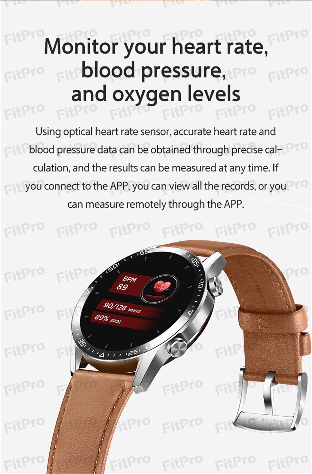 Body Temperature Smart Watch Men Waterproof Bluetooth Call Smartwatch Women Blood Pressure Fitness Tracker For Android iphone Body Temperature Smart Watch Men Waterproof Bluetooth Call Smartwatch Women Blood Pressure Fitness Tracker For Android iphone