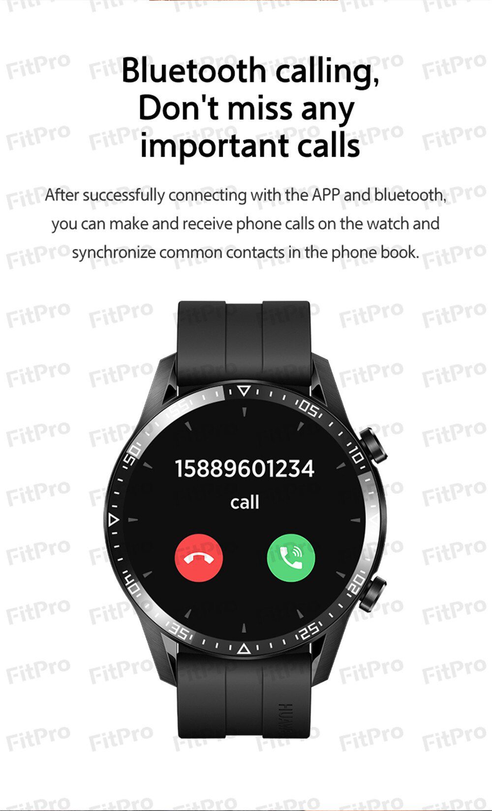 Body Temperature Smart Watch Men Waterproof Bluetooth Call Smartwatch Women Blood Pressure Fitness Tracker For Android iphone Body Temperature Smart Watch Men Waterproof Bluetooth Call Smartwatch Women Blood Pressure Fitness Tracker For Android iphone