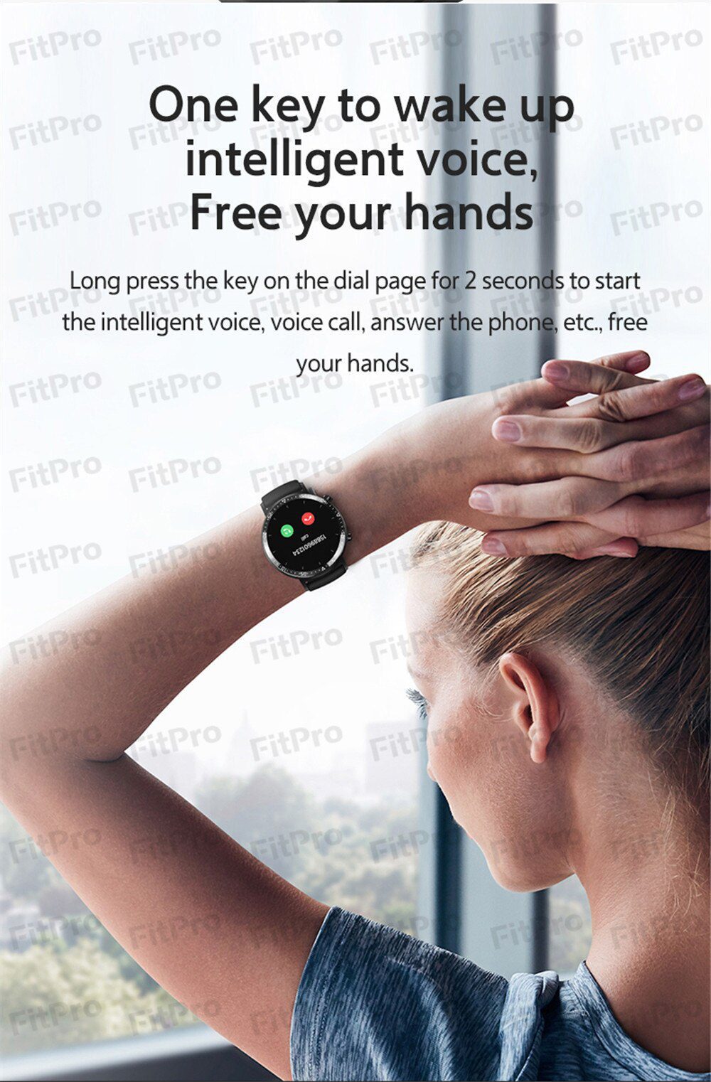 Body Temperature Smart Watch Men Waterproof Bluetooth Call Smartwatch Women Blood Pressure Fitness Tracker For Android iphone Body Temperature Smart Watch Men Waterproof Bluetooth Call Smartwatch Women Blood Pressure Fitness Tracker For Android iphone