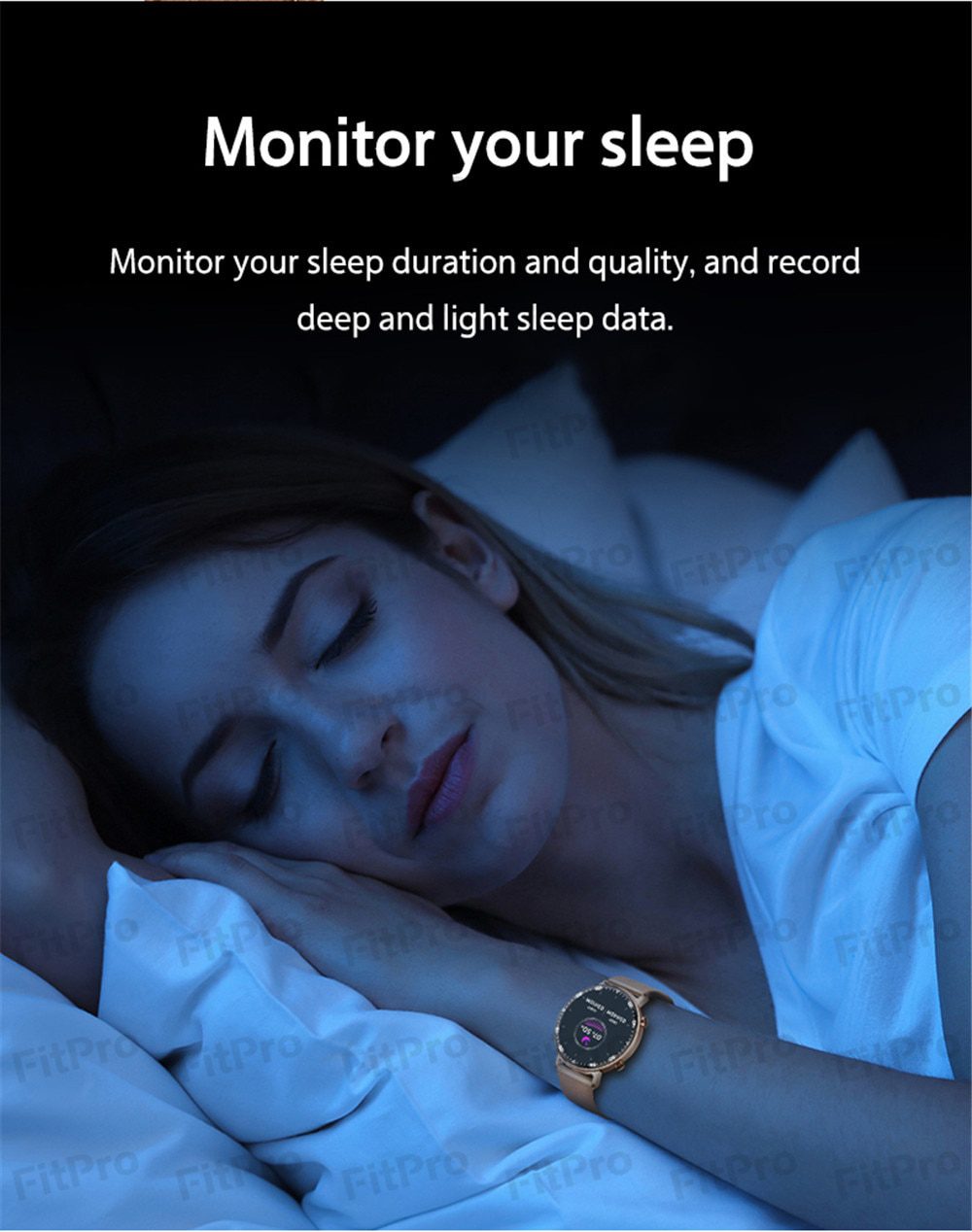 Body Temperature Smart Watch Men Waterproof Bluetooth Call Smartwatch Women Blood Pressure Fitness Tracker For Android iphone Body Temperature Smart Watch Men Waterproof Bluetooth Call Smartwatch Women Blood Pressure Fitness Tracker For Android iphone