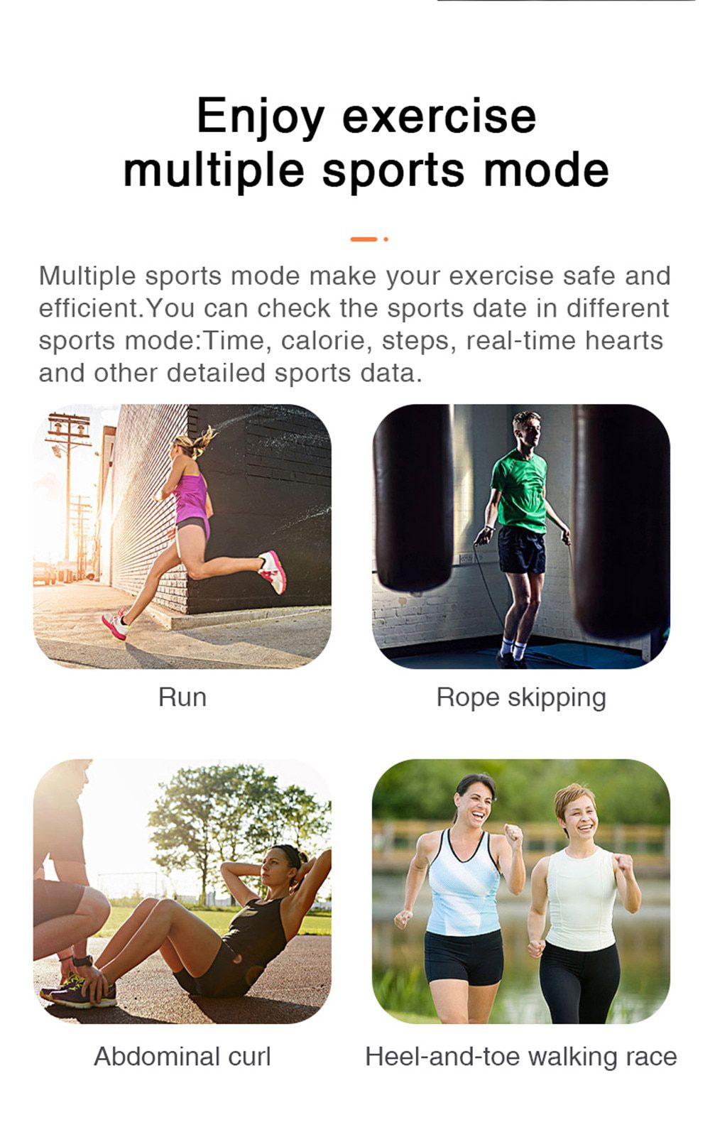 2020 Men Women Smart Watch Waterproof Blood Pressure Smartwatch Heart Rate Monitor Sleep Tracker Clock Watch For Android IOS 2020 Men Women Smart Watch Waterproof Blood Pressure Smartwatch Heart Rate Monitor Sleep Tracker Clock Watch For Android IOS