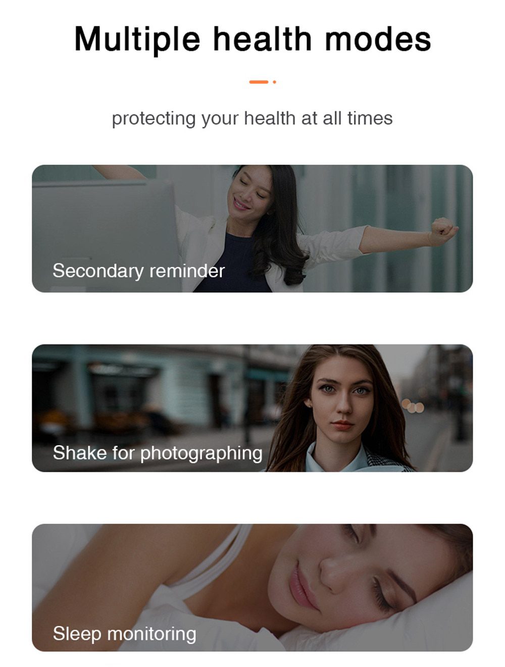 2020 Men Women Smart Watch Waterproof Blood Pressure Smartwatch Heart Rate Monitor Sleep Tracker Clock Watch For Android IOS 2020 Men Women Smart Watch Waterproof Blood Pressure Smartwatch Heart Rate Monitor Sleep Tracker Clock Watch For Android IOS