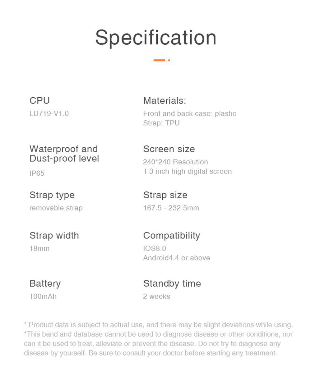 2020 Men Women Smart Watch Waterproof Blood Pressure Smartwatch Heart Rate Monitor Sleep Tracker Clock Watch For Android IOS 2020 Men Women Smart Watch Waterproof Blood Pressure Smartwatch Heart Rate Monitor Sleep Tracker Clock Watch For Android IOS