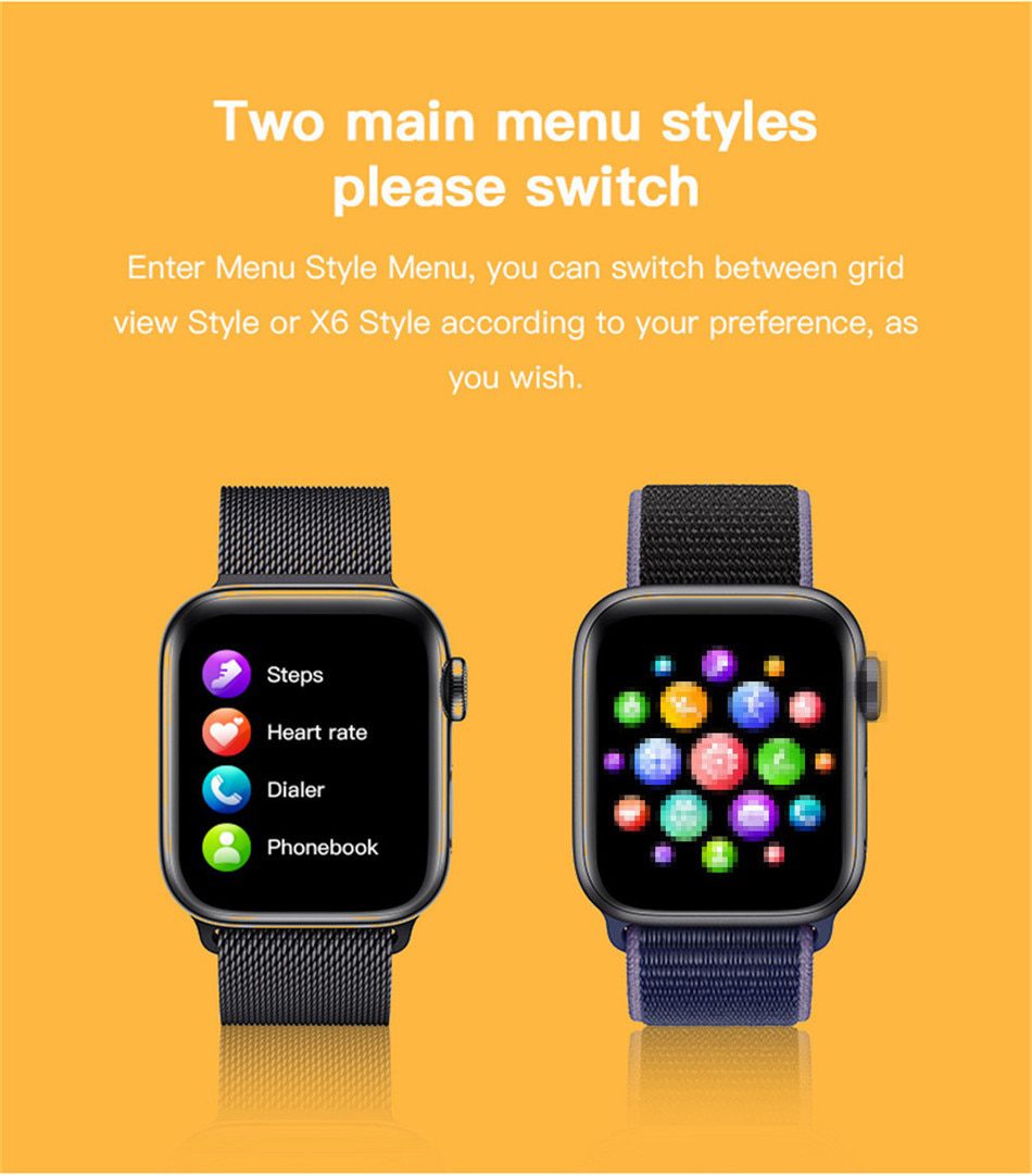 2020 Smart Watch Men Blood Pressure Smartwatch Women Waterproof Bluetooth Call Clock Fitness Tracker Watches For Android IOS 2020 Smart Watch Men Blood Pressure Smartwatch Women Waterproof Bluetooth Call Clock Fitness Tracker Watches For Android IOS