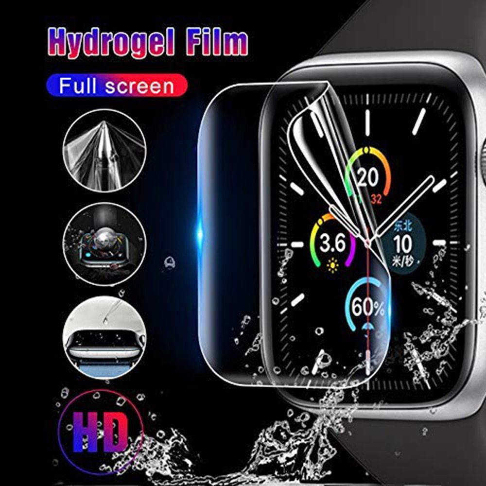 2020 Smart Watch Men Blood Pressure Smartwatch Women Waterproof Bluetooth Call Clock Fitness Tracker Watches For Android IOS 2020 Smart Watch Men Blood Pressure Smartwatch Women Waterproof Bluetooth Call Clock Fitness Tracker Watches For Android IOS