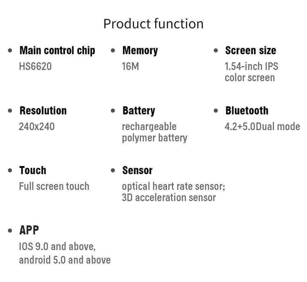 Bluetooth Call Smart Watch Men Women Blood Pressure Heart Rate Monitor Smartwatch Music Player Fitness Tracker Watch Clock PK P8 Bluetooth Call Smart Watch Men Women Blood Pressure Heart Rate Monitor Smartwatch Music Player Fitness Tracker Watch Clock PK P8