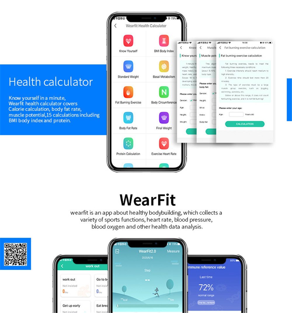 Bluetooth Call Smart Watch Men Women Full Touch Round Smartwatch Heart Rate Fitness Tracker Sport Watches For Android IOS 2020 Bluetooth Call Smart Watch Men Women Full Touch Round Smartwatch Heart Rate Fitness Tracker Sport Watches For Android IOS 2020