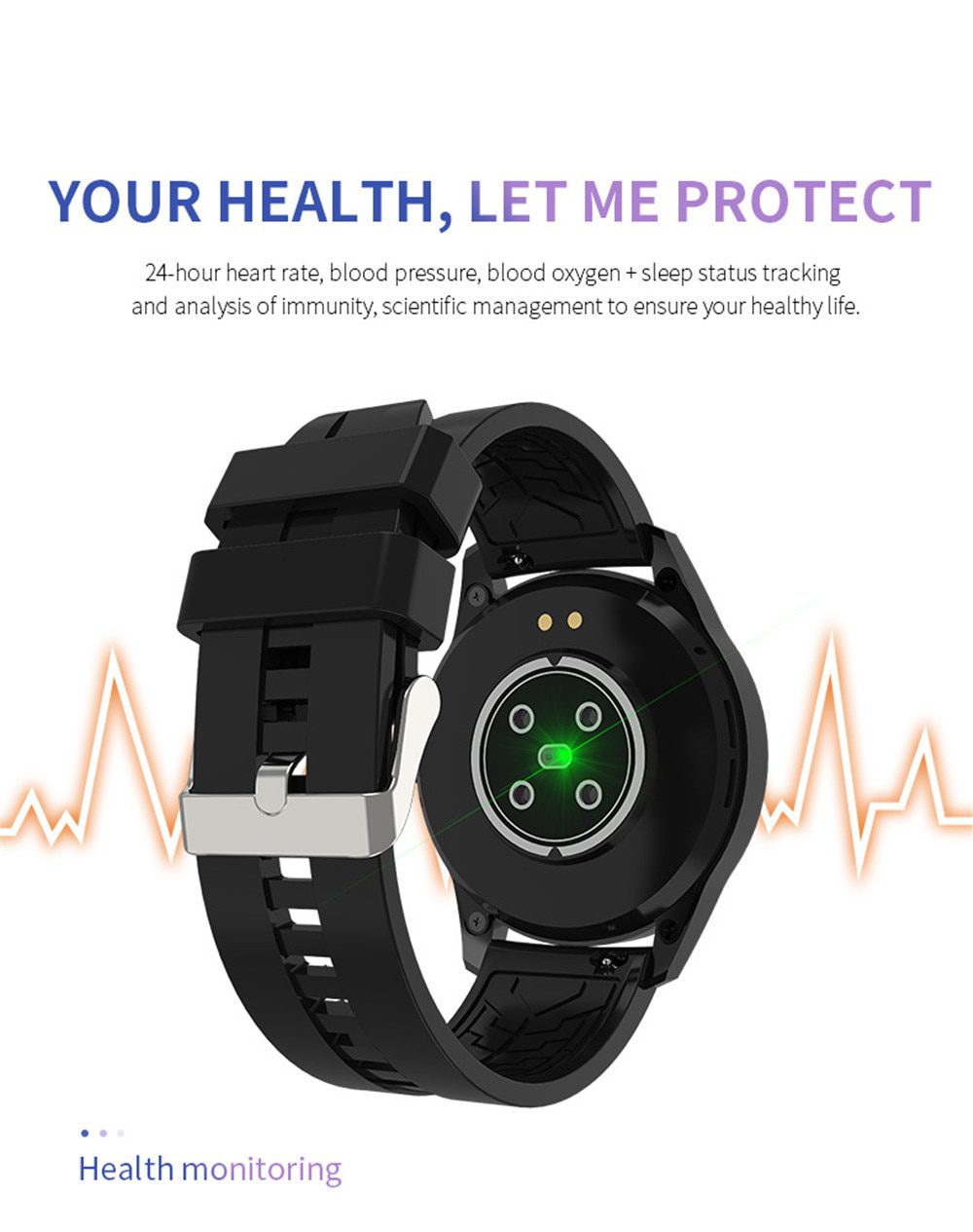 Bluetooth Call Smart Watch Men Women Full Touch Round Smartwatch Heart Rate Fitness Tracker Sport Watches For Android IOS 2020 Bluetooth Call Smart Watch Men Women Full Touch Round Smartwatch Heart Rate Fitness Tracker Sport Watches For Android IOS 2020