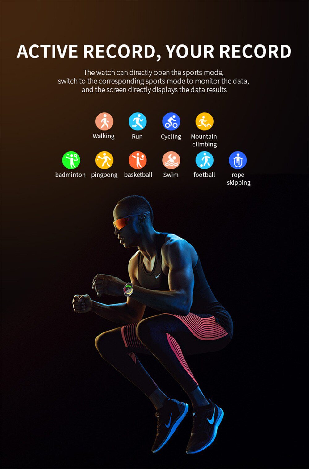 Bluetooth Call Smart Watch Men Women Full Touch Round Smartwatch Heart Rate Fitness Tracker Sport Watches For Android IOS 2020 Bluetooth Call Smart Watch Men Women Full Touch Round Smartwatch Heart Rate Fitness Tracker Sport Watches For Android IOS 2020