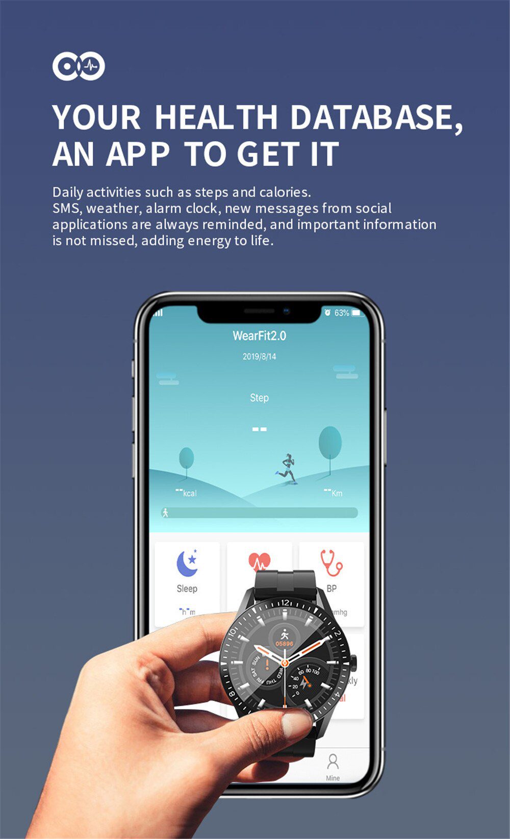 Bluetooth Call Smart Watch Men Women Full Touch Round Smartwatch Heart Rate Fitness Tracker Sport Watches For Android IOS 2020 Bluetooth Call Smart Watch Men Women Full Touch Round Smartwatch Heart Rate Fitness Tracker Sport Watches For Android IOS 2020