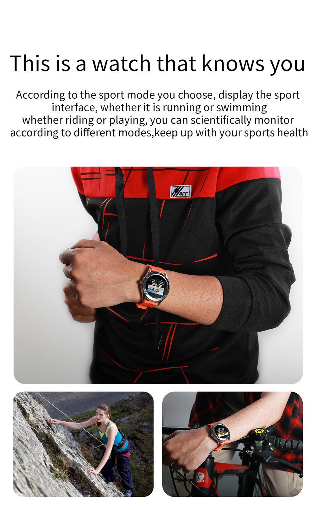 2020 Sport Smart Watch Men Women Bluetooth Call Custom Dial Smartwatch Blood Pressure Heart Rate Monitor Watches For Android IOS 2020 Sport Smart Watch Men Women Bluetooth Call Custom Dial Smartwatch Blood Pressure Heart Rate Monitor Watches For Android IOS