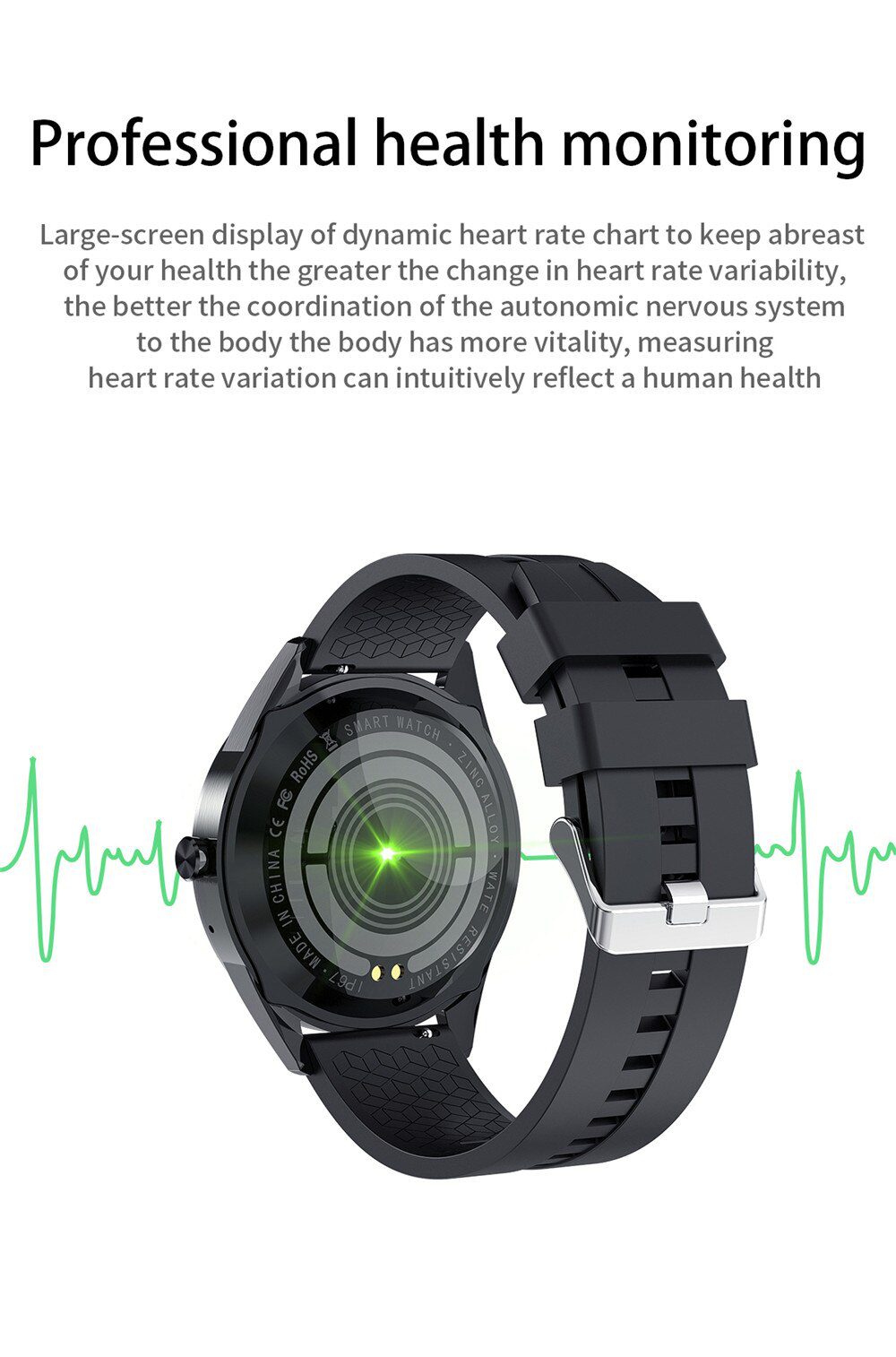 2020 Sport Smart Watch Men Women Bluetooth Call Custom Dial Smartwatch Blood Pressure Heart Rate Monitor Watches For Android IOS 2020 Sport Smart Watch Men Women Bluetooth Call Custom Dial Smartwatch Blood Pressure Heart Rate Monitor Watches For Android IOS