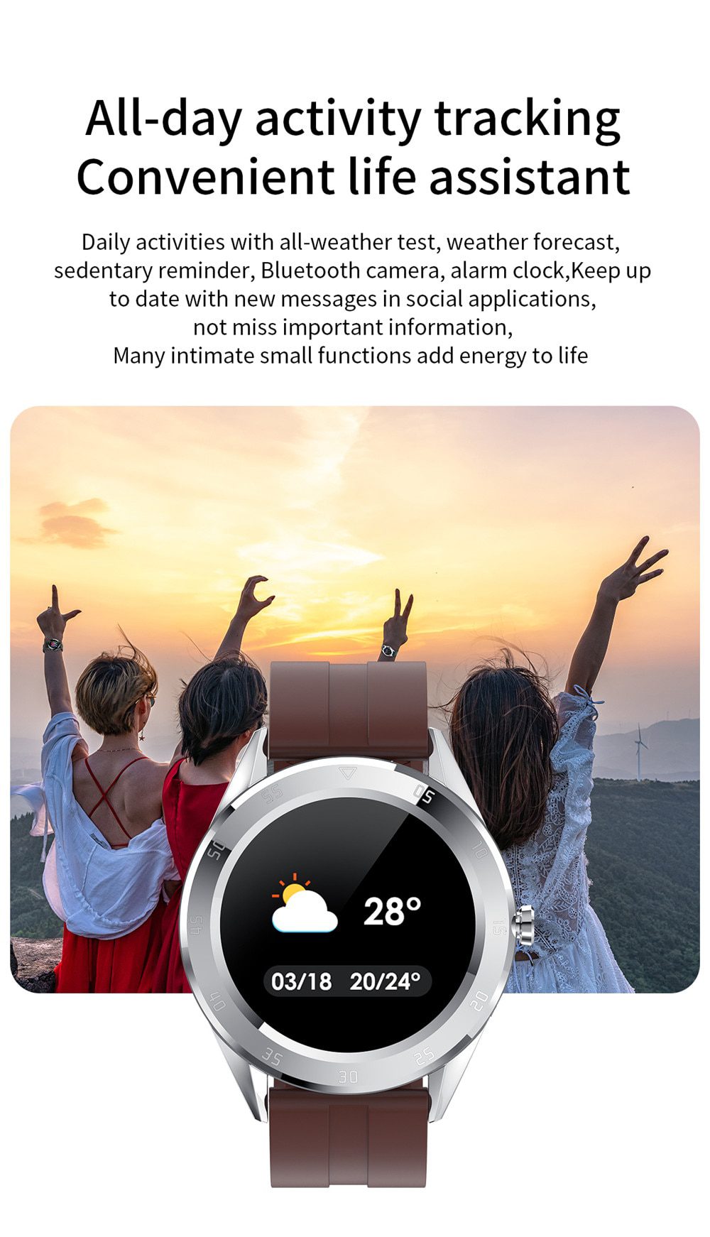 2020 Sport Smart Watch Men Women Bluetooth Call Custom Dial Smartwatch Blood Pressure Heart Rate Monitor Watches For Android IOS 2020 Sport Smart Watch Men Women Bluetooth Call Custom Dial Smartwatch Blood Pressure Heart Rate Monitor Watches For Android IOS