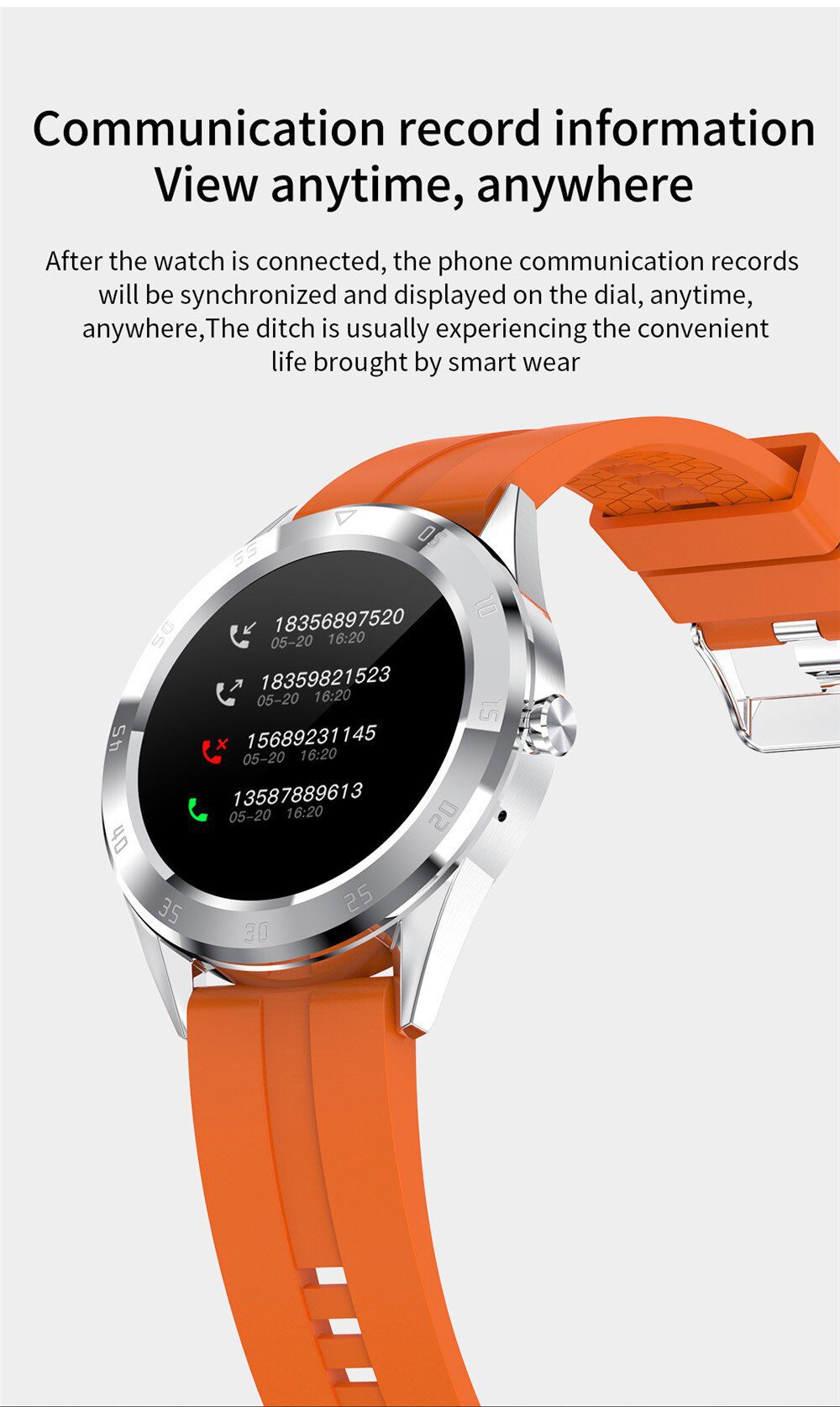 2020 Sport Smart Watch Men Women Bluetooth Call Custom Dial Smartwatch Blood Pressure Heart Rate Monitor Watches For Android IOS 2020 Sport Smart Watch Men Women Bluetooth Call Custom Dial Smartwatch Blood Pressure Heart Rate Monitor Watches For Android IOS