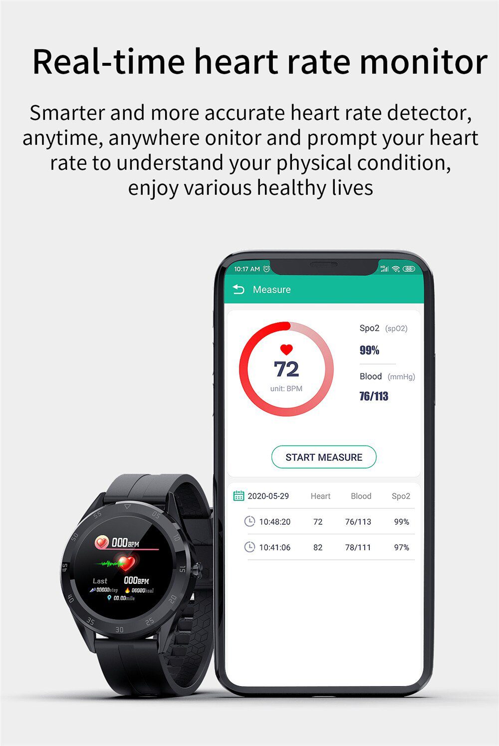 2020 Sport Smart Watch Men Women Bluetooth Call Custom Dial Smartwatch Blood Pressure Heart Rate Monitor Watches For Android IOS 2020 Sport Smart Watch Men Women Bluetooth Call Custom Dial Smartwatch Blood Pressure Heart Rate Monitor Watches For Android IOS