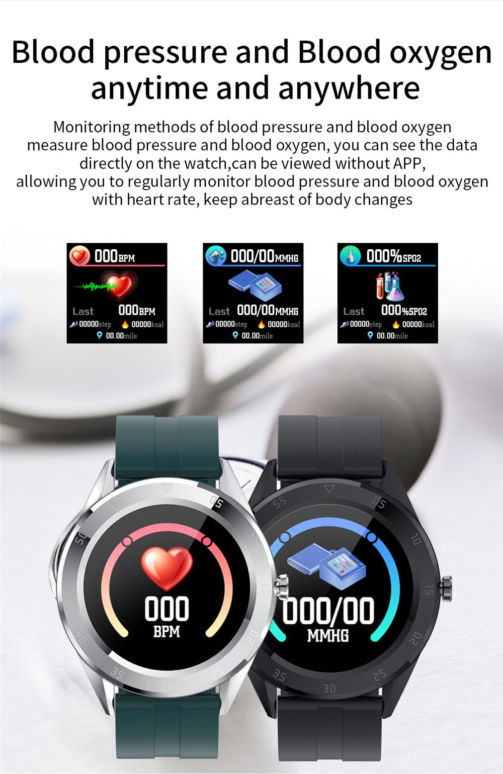 2020 Sport Smart Watch Men Women Bluetooth Call Custom Dial Smartwatch Blood Pressure Heart Rate Monitor Watches For Android IOS 2020 Sport Smart Watch Men Women Bluetooth Call Custom Dial Smartwatch Blood Pressure Heart Rate Monitor Watches For Android IOS