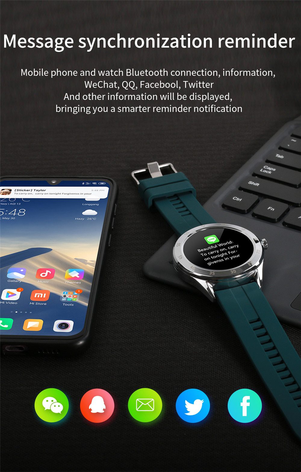 2020 Sport Smart Watch Men Women Bluetooth Call Custom Dial Smartwatch Blood Pressure Heart Rate Monitor Watches For Android IOS 2020 Sport Smart Watch Men Women Bluetooth Call Custom Dial Smartwatch Blood Pressure Heart Rate Monitor Watches For Android IOS